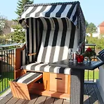 Apartment Lucky Seven Timmendorfer Strand