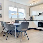 Apartment Lucky Seven