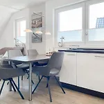 Lucky Seven Apartment Timmendorfer Strand