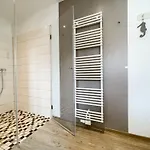 Lucky Seven Apartment Timmendorfer Strand