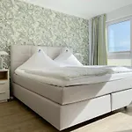 Lucky Seven Apartment Timmendorfer Strand